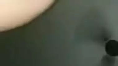 Bhabhi Blowjob for Boyfriend