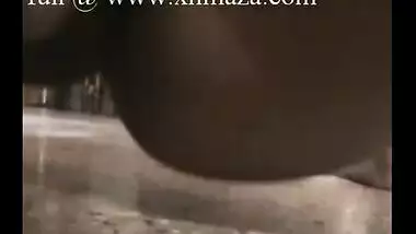 Indian sexy hot girl sex naked on the floor