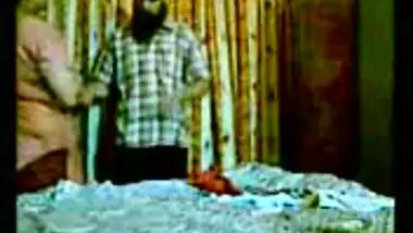 Punjabi sikh with aunty