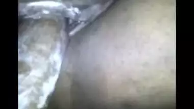 Mature Big Ass Aunt hardcore fuck