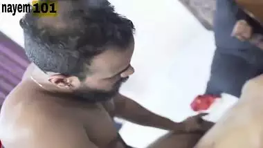 Fucking my stepbrothers Girlfriend