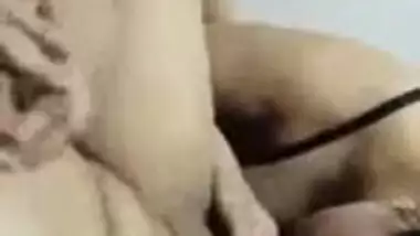 Indian Lesbian Girls Kissing Each Other