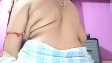 Desi chubby village girl