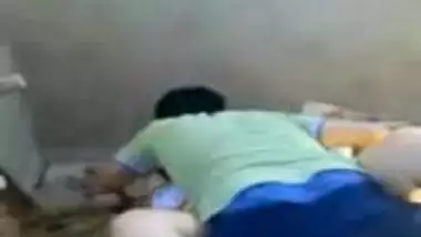 Arab beauty Gf Fucking with LOver n she allowing hism to record