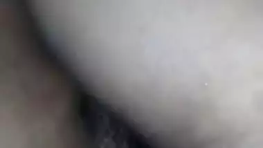 Ho wanna fuck desi wife