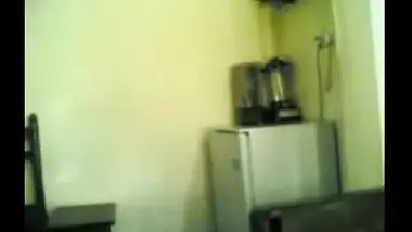 Mumbai college girl hardcore mms with nextdoor guy