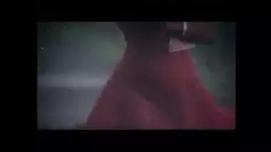 90s Bollywood indian big butt best of -1.