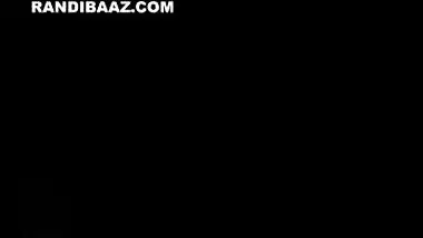 Indian big boobs sister body parts fondled mms