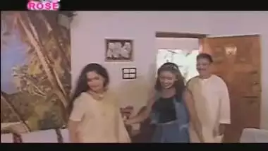 Would have been nice if it had sound, he gets A...