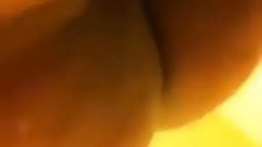 Nri Mallu Nurse Aunty Naked Selfie Video
