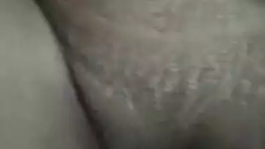 Desi Bhabhi Close Fucked