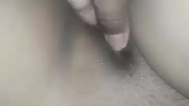 Indian pussy liker fingering this http://plus18teen.sextgem.com/