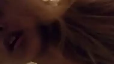 Fucking hubbys friend dirty talk