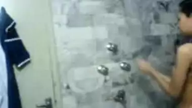 Hidden Cam In Boys Room.