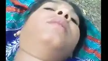 Indian outdoor sex bangladesi aunty with lover