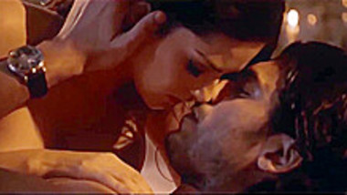 Xxx Bf Sunny Leone Heroine Ka Video xxx desi porn videos at  Xxxhindividoes.com