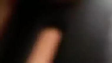 Hidden Camera Fucking in the Garden