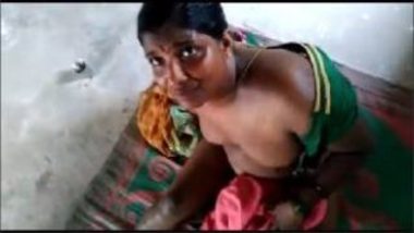 Bihari Sex Saree Wala - Db Hot Saree Wali Bhabhi Bihari Sex Devar xxx desi porn videos at  Xxxhindividoes.com