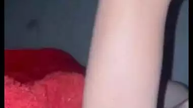 Most Demanded Punjabi Lover Fucking Full