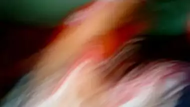 Desi Couple Fucking Before Camera and Enjoying