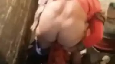 Aunty Fucked by devar caught Secretly