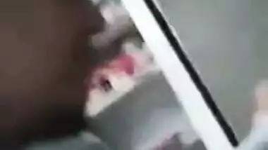 Desi couple webcam sex video