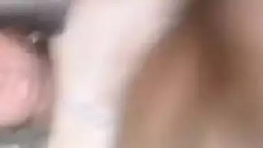 Village bhabhi bhabi