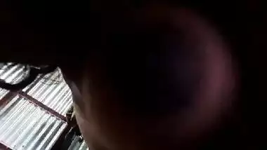 Unsatisfied Bangladeshi Married Bhabi Showing And Fingering With DirtyTalk” SamnePaile Iccha Moto Chudtam Tumare”