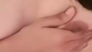 What do you want me to do? Comment below and I'll try to do it in my next video