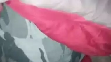 Lost My Mind at Night 3 AM