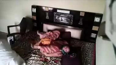 Punjabi Sex Scandal Video To Please Your Sex Nerves