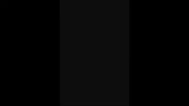 Office Bhabhi sex with her boss MMS video