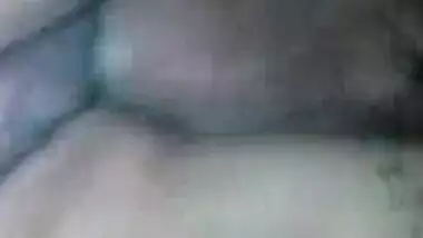 Indian Hairy Pussy tempts every man in this world