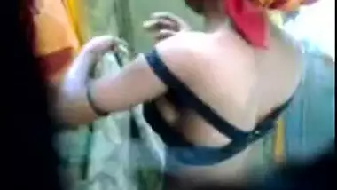 Asian Girl Moaning - Movies.