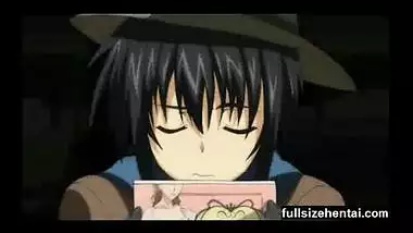 Curious Petite Teen Played Her Clitoris