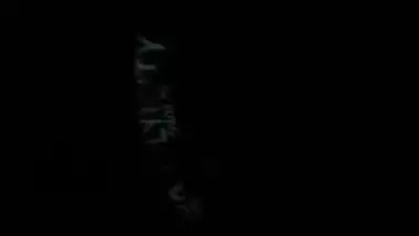 New Bangladeshi sex video threesome foreplay sex act