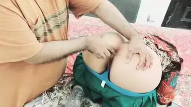 Flashing Dick On Real Pakistani Maid Gone Sexual