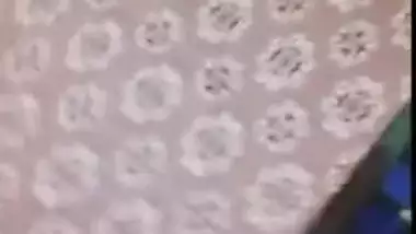 Tamil lady cheating on her husband 