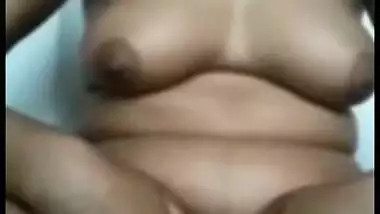 Beautiful Shaved Pussy Kashmiri Girl