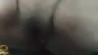 Saree XNXX sex video of yellow saree aunt