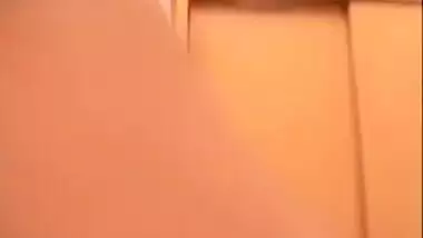 Hijabi bhabhi removing clothes blowjob andex
