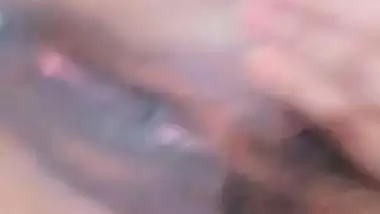 Chubby mother in law desi xxx milky boobs and pussy