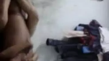 Bengali girl sex boyfrnd