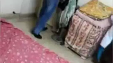 Indian Doctor Nurse Sex, Indian Girl sex, Indian Bhabhi sex