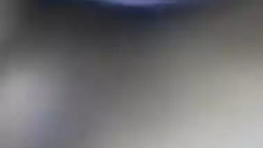 Cute Indian Babe Hard Fucked by Uncle