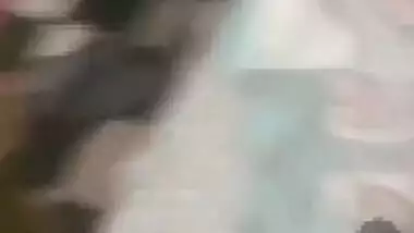 Soni Dev Couples Hot Tango Live