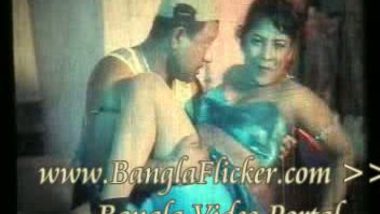 Sainik Bf Video Hd - Movs Sainik Movie All Hd Video Song xxx desi porn videos at  Xxxhindividoes.com