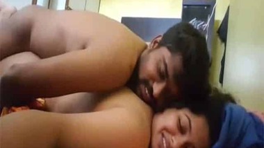 Xx Vidio Sahut Hiroen - Sex Xxx Beautiful South Indian Actress Porn xxx desi porn videos at  Xxxhindividoes.com