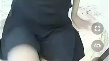 Jasmine Tango Private (10.10.20)