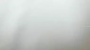 Beautiful girl viral outdoor sex with boyfriend